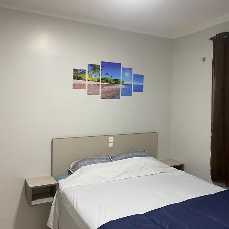 דירות Piçarras Apartamento Terreo Com Jardim Gourmet מראה חיצוני תמונה
