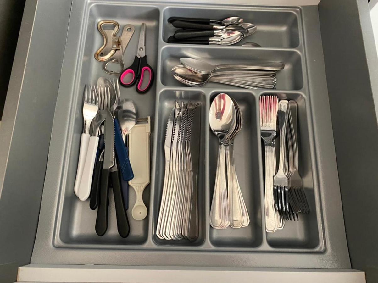 דירות Piçarras Apartamento Terreo Com Jardim Gourmet מראה חיצוני תמונה