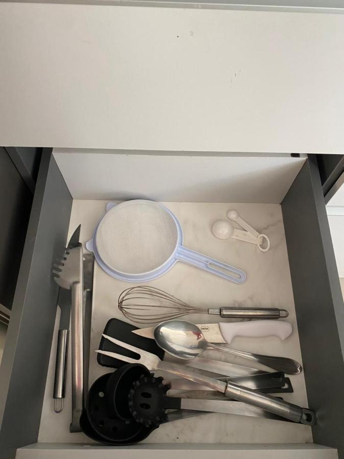 דירות Piçarras Apartamento Terreo Com Jardim Gourmet מראה חיצוני תמונה